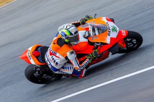 m1gp 2025 etapa 7 sexta gp1000 a61