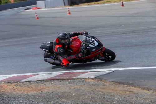 m1gp 2025 etapa 7 sexta gp1000 a65