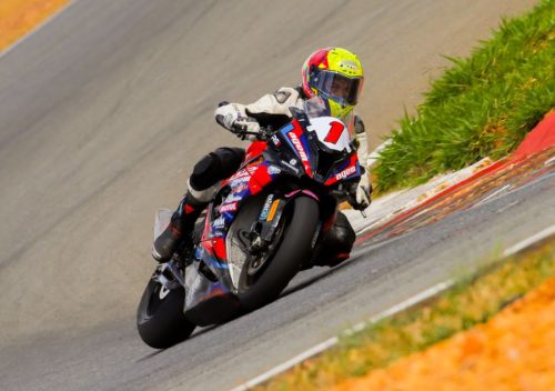 m1gp 2025 etapa 7 sexta gp1000 b02