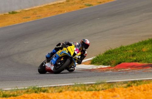 m1gp 2025 etapa 7 sexta gp1000 b16