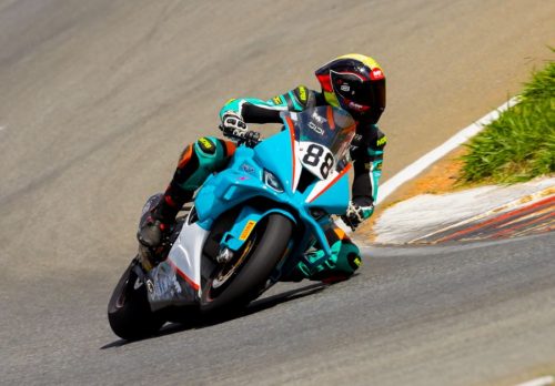 m1gp 2025 etapa 7 sexta gp1000 b20