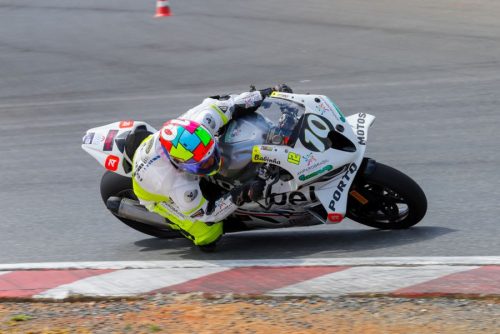 m1gp 2025 etapa 7 sexta gp1000 b24