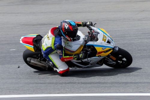 m1gp 2025 etapa 7 sexta gp1000 b26