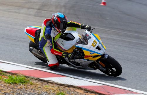 m1gp 2025 etapa 7 sexta gp1000 b29