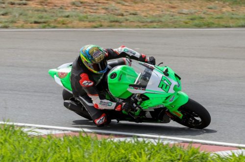 m1gp 2025 etapa 7 sexta gp1000 b31