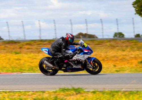 m1gp 2025 etapa 7 sexta gp1000 b41