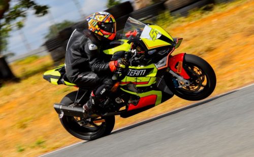 m1gp 2025 etapa 7 sexta gp1000 b44