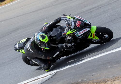 m1gp 2025 etapa 7 sexta gp1000 b48