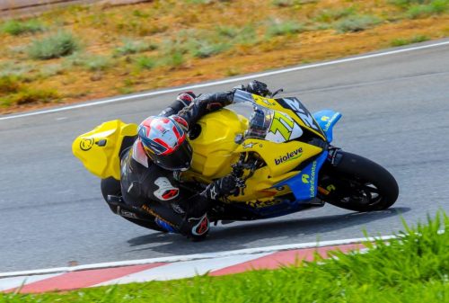 m1gp 2025 etapa 7 sexta gp1000 b50