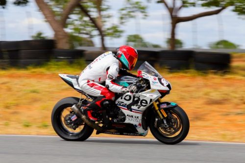 m1gp 2025 etapa 7 sexta gp1000 b53