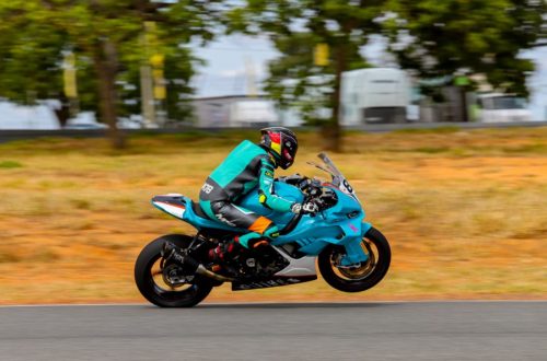 m1gp 2025 etapa 7 sexta gp1000 b59