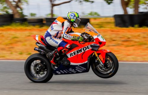 m1gp 2025 etapa 7 sexta gp1000 b62