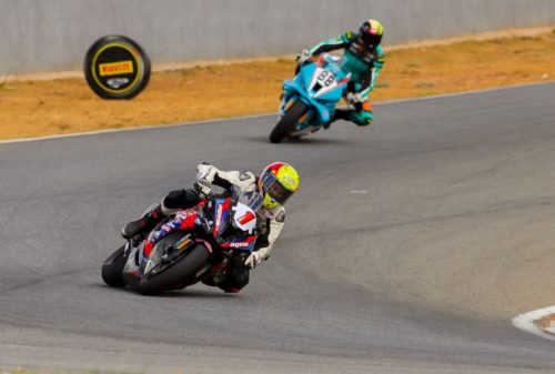 m1gp 2025 etapa 7 sexta gp1000 c03