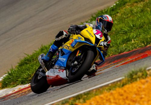 m1gp 2025 etapa 7 sexta gp1000 c17