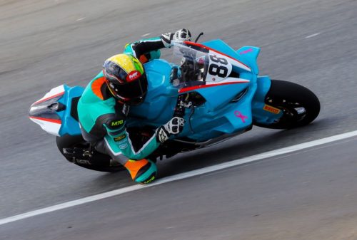 m1gp 2025 etapa 7 sexta gp1000 c21