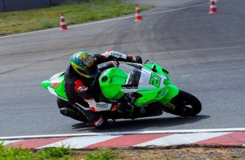 m1gp 2025 etapa 7 sexta gp1000 c32