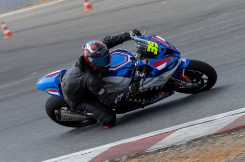 m1gp 2025 etapa 7 sexta gp1000 c42