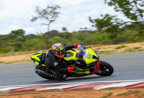 m1gp 2025 etapa 7 sexta gp1000 c45