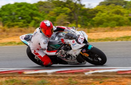 m1gp 2025 etapa 7 sexta gp1000 c56