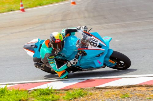 m1gp 2025 etapa 7 sexta gp1000 c60