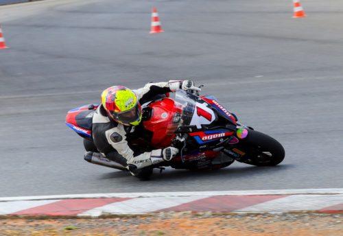 m1gp 2025 etapa 7 sexta gp1000 d04