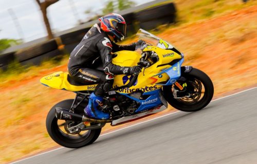 m1gp 2025 etapa 7 sexta gp1000 d18