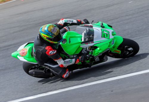 m1gp 2025 etapa 7 sexta gp1000 d33