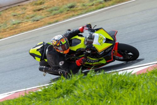 m1gp 2025 etapa 7 sexta gp1000 d46