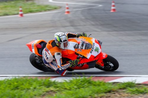 m1gp 2025 etapa 7 sexta gp1000 d64