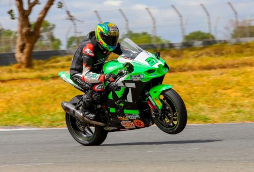 m1gp 2025 etapa 7 sexta gp1000 e34