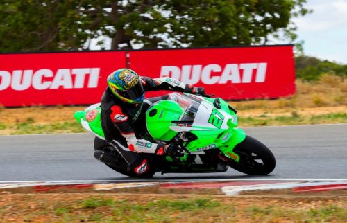 m1gp 2025 etapa 7 sexta gp1000 f38