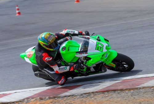 m1gp 2025 etapa 7 sexta gp1000 g39