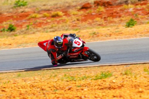 m1gp 2025 etapa 7 sexta gp300 a02