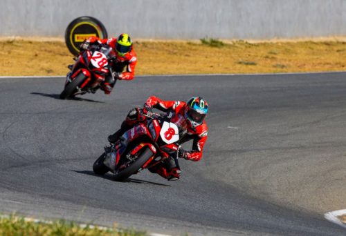 m1gp 2025 etapa 7 sexta gp300 a05