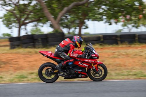 m1gp 2025 etapa 7 sexta gp300 a08