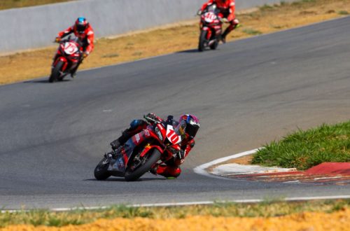 m1gp 2025 etapa 7 sexta gp300 a09