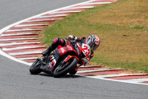 m1gp 2025 etapa 7 sexta gp300 a11