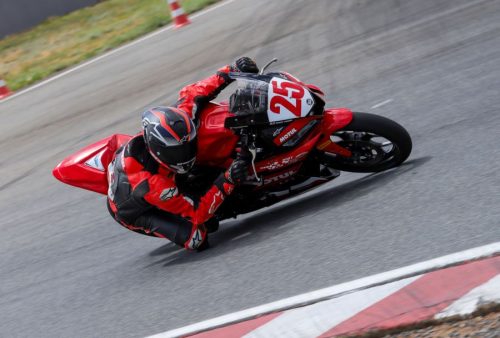 m1gp 2025 etapa 7 sexta gp300 a13