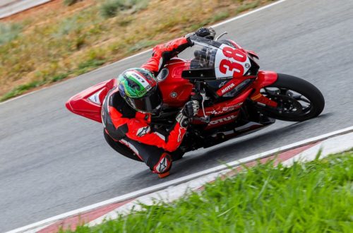 m1gp 2025 etapa 7 sexta gp300 a23