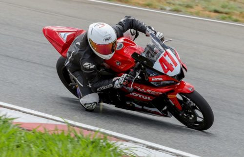 m1gp 2025 etapa 7 sexta gp300 a32