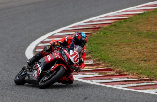 m1gp 2025 etapa 7 sexta gp300 a35