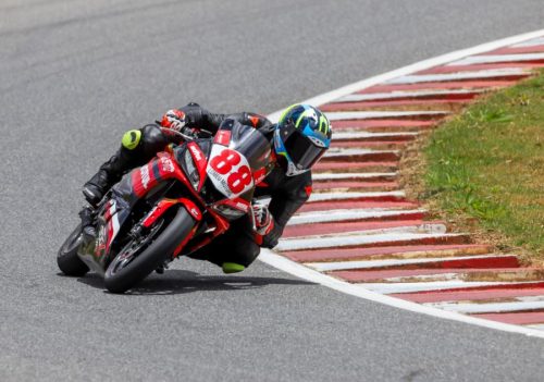 m1gp 2025 etapa 7 sexta gp300 a36