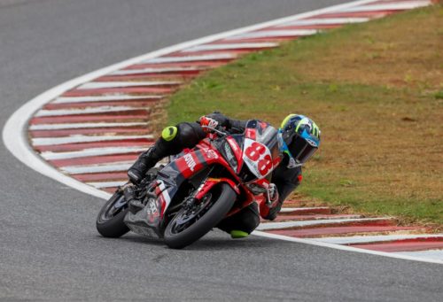 m1gp 2025 etapa 7 sexta gp300 a37