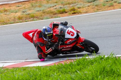 m1gp 2025 etapa 7 sexta gp300 b03