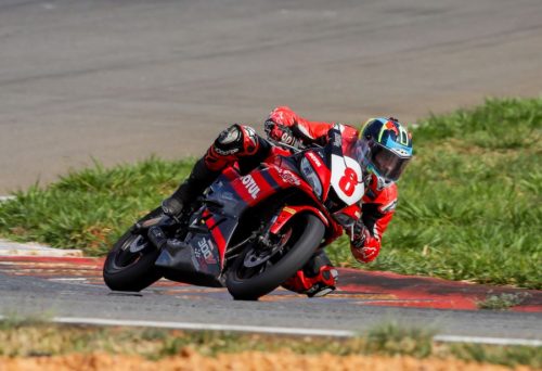 m1gp 2025 etapa 7 sexta gp300 b06