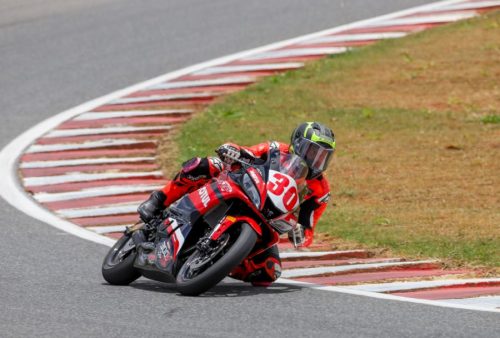 m1gp 2025 etapa 7 sexta gp300 b20