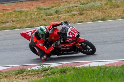 m1gp 2025 etapa 7 sexta gp300 b24