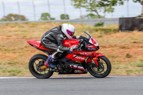 m1gp 2025 etapa 7 sexta gp300 b31