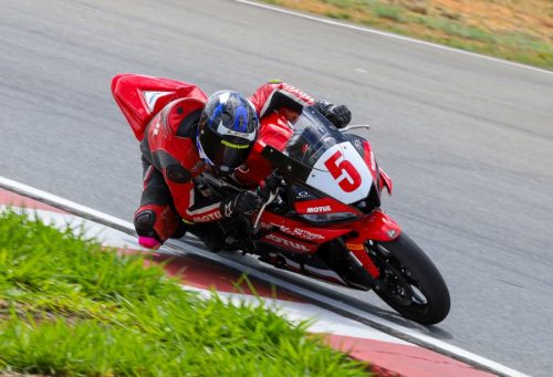 m1gp 2025 etapa 7 sexta gp300 c04