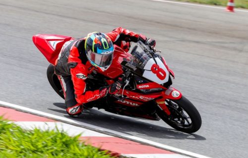 m1gp 2025 etapa 7 sexta gp300 c07